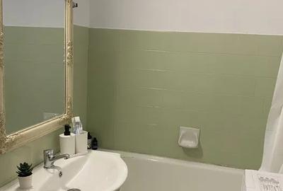 Apartament cu 2 camere decomandat, mobilat în Grigorescu - 7