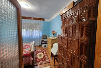 Casă individuală cu 4 camere cu Garaj în Podu Iloaiei - 10