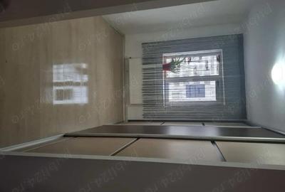 Apartament cu 3 camere decomandat în Central - 7