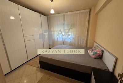Apartament cu 3 camere decomandat, mobilat în Gheorghe Doja - 4