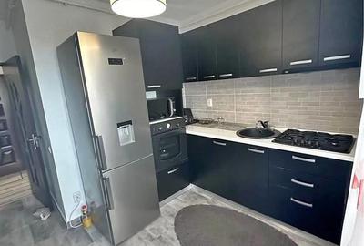 Apartament cu 3 camere decomandat în Periferie - 5