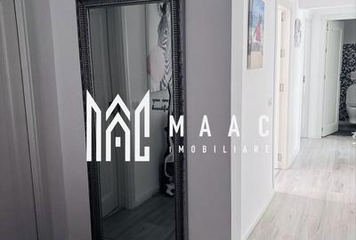 Apartament cu 3 camere, mobilat în Ostroveni - 1