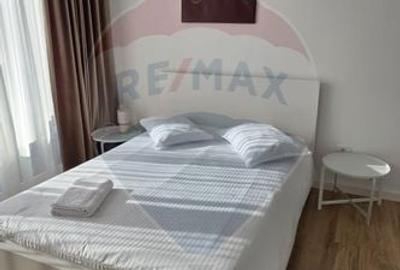 Duplex cu 4 camere cu Teren 250 Mp în Periferie - 13