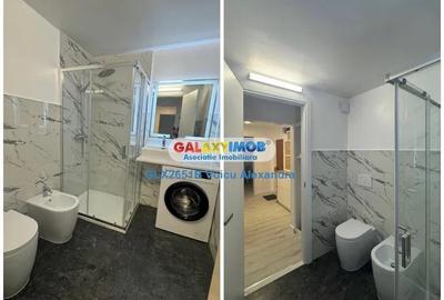 Apartament Modern 2 Cam Berceni - Piata Sudului - Metrou - 6