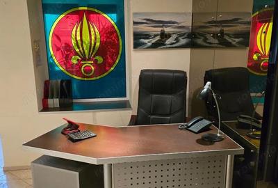 Se ofera spre inchiriere birou spatiu comercial in zona Berceni - 4