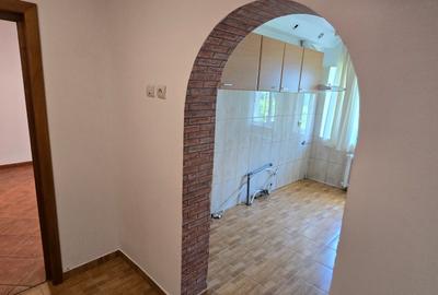 2 camere de vanzare , etaj superior, central  Focsani - 19