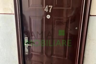 Garsonieră în Zărnești - 1