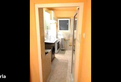 Apartament cu 2 camere în Kiseleff - 2