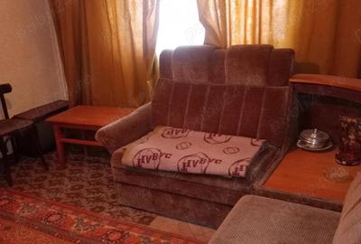 Apartament decomandat Maratei - 1