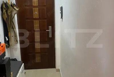 Apartament cu 2 camere decomandat în Tătărași - 6