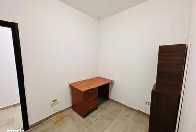 Spațiu comercial, de 282 mp, în Roșu - 7