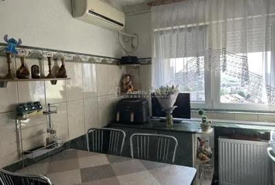 3 cam - zona Vlaicu - 6