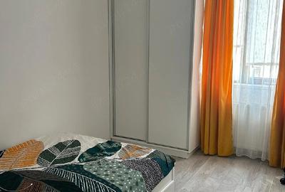 Apartament cu 4 camere decomandat în Central - 5