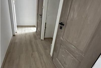 Apartament cu 4 camere semidecomandat în Circumvalațiunii - 7
