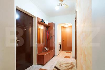 Apartament cu 4 camere decomandat în Crângași - 17