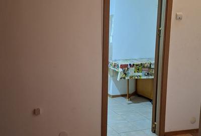 Apartament cu 3 camere decomandat în Prundu - 11