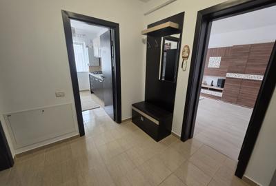 Vand 2 camere decomandat Sanpetru Subcetate , fara comision client - 9