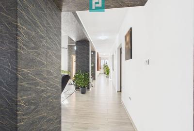 Casă individuală cu 6 camere cu Teren 1440 Mp în Aradul Nou - 3
