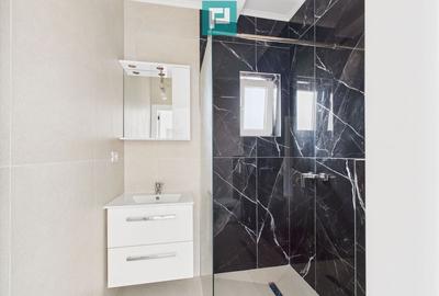 Casa moderna cu 4 camere in Becicherecul Mic - 8