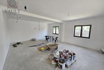 Vila Single - Colentina - - 12