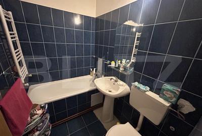 Casa, 4 Camere, 330mp, Oncea - 6