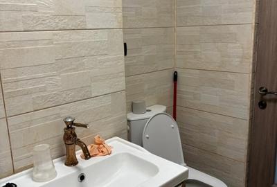 Apartament 3 camere S = 83mp, zona Progresu, Renovat in Totalitate - 8