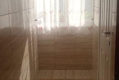 Apartament în Drumul Carului - 3