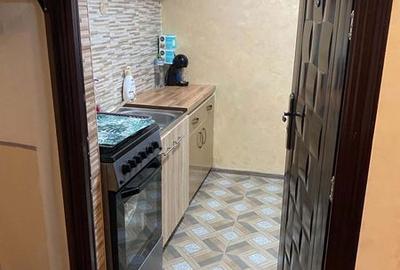 Garsonieră în Transilvaniei - 3