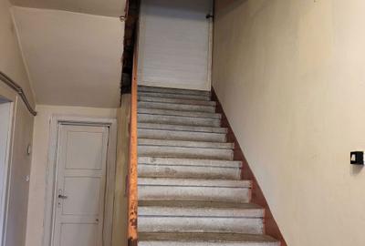 Casă cu 4 camere în Exterior Vest - 7
