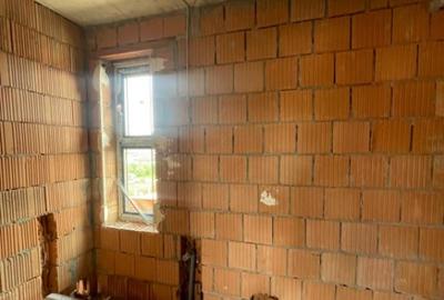 Apartament de 2 camere, 68,55 mp, zona Independentei - 5