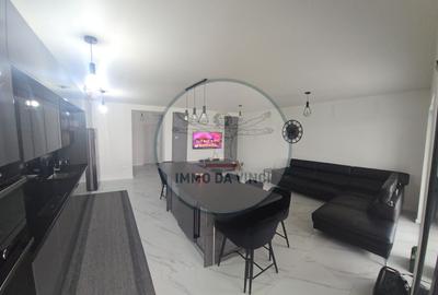 CASA DE VANZARE 7 CAMERE- zona IRIS | PISCINA EXTERIOARA - 9