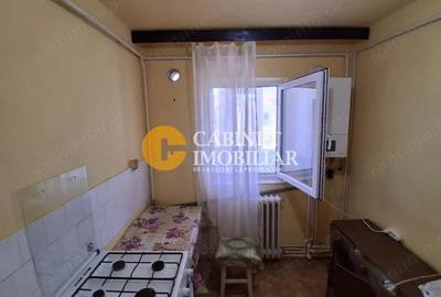 2 Camere - Decomandat - la bulevard LIBER! 2 Camere - Decomandat - la bulevard LIBER! - 4