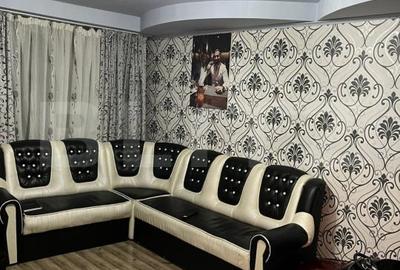 Apartament de 3 camere, 63 mp, etaj intermediar, Titan - 3