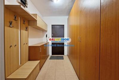 Apartament 2 camere Turda, parcul Regina Maria, Podul Grant Apartament 2 camere Turda, parcul Regina Maria, Podul Grant - 6