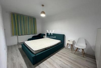 PET FRIENDLY Apartament 3 camere modern - Selimbar - 4