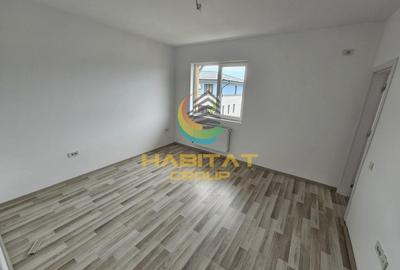Apartament cu 2 camere decomandat în Berceni - 8