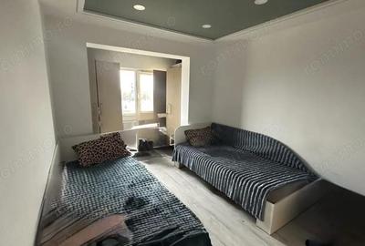 Apartament cu 2 camere decomandat în Central - 3