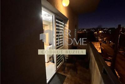 Apartament 3 camere, centrala proprie, Ploiesti, Republicii - 15