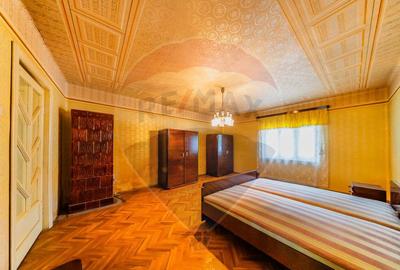 Casa cu 4 camere ?i teren 540 m in Pecica Zona ex... - 10