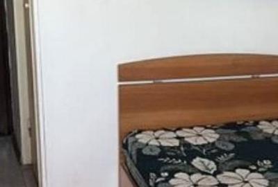 Garsonieră nedecomandată în Mureșeni - 3