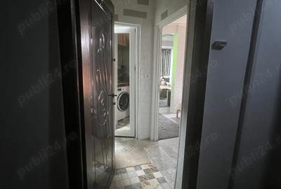 Garsonieră decomandată în Colentina - 5