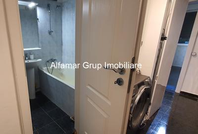 3 Camere mobilat si utilat, Drumul Taberei- Valea Ialomitei - 11