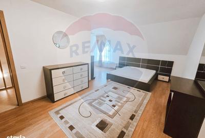 Apartament cu 4 camere în Noua - 13