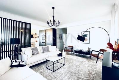 Casă individuală cu 5 camere cu Canalizare în Moara Vlăsiei - 1