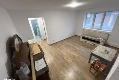 Apartament cu 2 camere în Central - 10