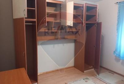 Apartament 2 cam decomandat, de inchiriat, zona parc Olosig- Lacu Rosu - 10