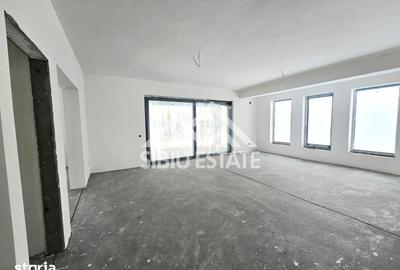 Casă cu 5 camere cu Teren 505 Mp în Central - 4