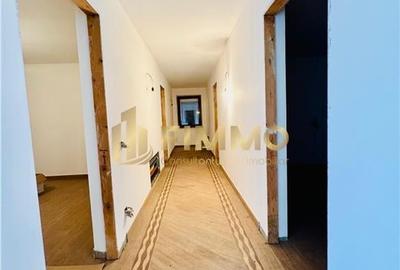 Vila impresionanta | Burdujeni | 16 ari | ID: 1446 - 15