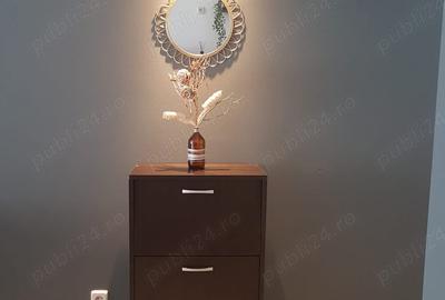 Vand apartament LUX in Sinaia, Complex Belleview - 6