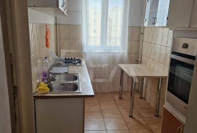 Apartament 2 camere/ Drumul Taberei - 3